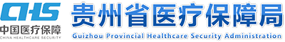 贵州省医疗保障局